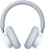 CMF by Nothing Headphone Pro, Over-Ear-Kopfhörer, Adaptive Produktbild-Vorschau 1