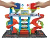 Hot Wheels City - mega myčka aut Náhled obrázku produktu 21