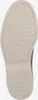 Clarks Atticus LTLace 26176084 7, Schnürschuhe in Grau, Produktbild-Vorschau 9