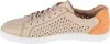 Rieker dámská obuv 52824-60 beige 40 Náhled obrázku produktu 2