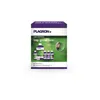 Plagron Top Grow Box 100% naturale Anteprima dell’immagine prodotto 3