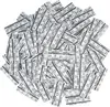 London Condoms - Condoms - 1000 Pieces Produktbild-Vorschau 1
