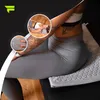 FIZYO Akupressurmatte mit Massage- und Regenerationskissen Produktbild-Vorschau 8