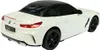 BMW Z4 Roadster R/C Auto Rastar Voiture de course Voiture Voir les images du produit 3