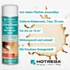 HOTREGA Citro Clean Spezial Reinigungsspray 500 ml - Produktbild-Vorschau 2