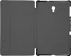 Etui Samsung Galaxy Tab A 10.5 2018: imoshion Trifold flip Podgląd zdjęcia produktu 3