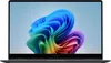 Samsung NP754Q Book5 360 15.6'' Ultra7 16GB+ 512GB Gray B2B Produktbild-Vorschau 12