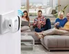 WZMACNIACZ SYGNAŁU WIFI MOCNY ZASIĘG 300 Mb/s REPEATER 2 Podgląd zdjęcia produktu 12
