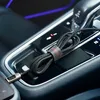 Mcdodo Organizzatore Di Cavi Nastro Magico 1M Vs-0960 Anteprima dell’immagine prodotto 6