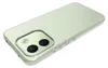 Custodia in silicone TPU trasparente, resistente agli urti, Anteprima dell’immagine prodotto 3