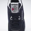Reebok Schuhe Classic Nylon OG, 6390 Produktbild-Vorschau 17