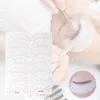 HEYLAD 19-częściowa kolekcja zalotek do rzęs DIY Podgląd zdjęcia produktu 6