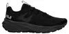 Jack Wolfskin PS Trail Low Walkingschuh Schwarz Produktbild-Vorschau 4