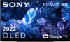Sony BRAVIA XR , 121,9 cm (48"), 3840 x 2160 px, OLED, Podgląd zdjęcia produktu 7