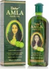 Amla Haaröl, 300 ml Produktbild-Vorschau 3