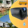 Anwicar Wasserkanister mit hahn - Wasser Kanister mit Produktbild-Vorschau 6