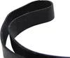 Flaches Gummiband 32cm 10 Stück Produktbild-Vorschau 3