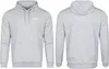 Puma Men Ess Small Logo Hoody 67963104 Herren Produktbild-Vorschau 8