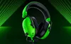 Razer BlackShark V2 X - Headset - Green Produktbild-Vorschau 33