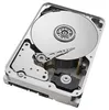 IronWolf Pro ST16000NT001 Interne Festplatte 3,5" 16 TB Produktbild-Vorschau 16