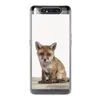 MuchoWow® Handyhülle Schutzhülle Hülle für Samsung Galaxy Produktbild-Vorschau 1