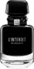 Givenchy L'interdit (w) Edp Intense 50 ml Fr Produktbild-Vorschau 3