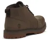 Boty Timberland Britton A69TW Náhled obrázku produktu 4