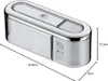 WMF Eierkocher KITCHENminis - für 2 Eier Produktbild-Vorschau 22