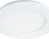 FUEVA-Z Einbauleuchte Einbaulampe Deckenlampe Deckenleuchte Produktbild-Vorschau 4