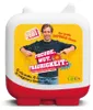 tonies Checker Tobi - Set, hudobná hračka, 8 rok / roky, Náhľad obrázku produktu 7