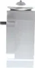 VEMO Expansionsventil Klimaanlage V15-77-0008 für VW GOLF Produktbild-Vorschau 20