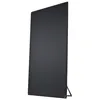 Panel odblaskowy Walimex Pro 5 w 1, 100x200 Podgląd zdjęcia produktu 8