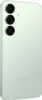 Samsung Galaxy S25 S931 5G 12GB 256GB Mintfarbe, Android Produktbild-Vorschau 19