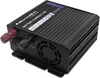 Qoltec intelligente monolithische lader voor LiFePO4, AGM, Productafbeelding-voorbeeld 9