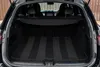 HERSTMOTO Cache-bagages noir compatible pour Mercedes GLC Voir les images du produit 2