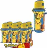 Butelka aluminiowa KIDS LICENSING 600ml Pokemon - Eko i Anteprima dell’immagine prodotto 3