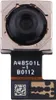 Für Xiaomi Redmi Note 8 Reparatur Back Cam Kamera Flex Produktbild-Vorschau 1
