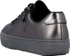 Rieker Damen Sneaker Leder MemoSoft Reißverschluss L59L1, Produktbild-Vorschau 6