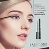 Sérum na riasy Lashcode Eyelash Serum 3 ml  - husté a Náhľad obrázku produktu 17