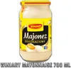 Winiary Dekorative Mayonnaise im 700-ml-Glas Produktbild-Vorschau 3