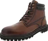 JOSEF SEIBEL Romed 01 | Stiefelette für Herren | Braun Produktbild-Vorschau 21