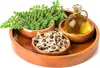 PURE CHEMICAL | Olio di moringa, , 1000 ml Anteprima dell’immagine prodotto 8