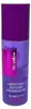 Fanola No Yellow Bi-Phase Conditioner Conditoner ohne Produktbild-Vorschau 6