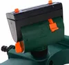 SIENA GARDEN Vario Viereckregner 2100, Produktbild-Vorschau 4