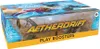 Magic: The Gathering Aetherdrift Play Booster Box Voir les images du produit 8