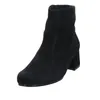 Semler Klassische Stiefeletten Damen 373430383837 Schwarz Produktbild-Vorschau 12