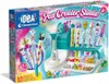 Atelier de fabrication de stylos Clementoni Idea Voir les images du produit 19