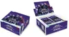 ASMODEE | Kayou KPop Demon Hunters - Carte Collezionabili Anteprima dell’immagine prodotto 1