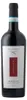 Mazarol Riva dOro Bardolino DOC italien vin rouge sec 750ml Voir les images du produit 1