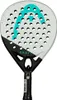 Head Racket Gravity Pro 2024 Padelschläger Silber  Mann Produktbild-Vorschau 3